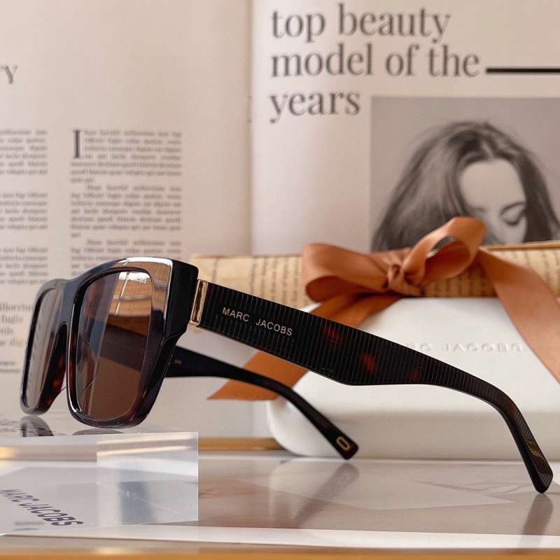 Picture of Marc Jacobs Sunglasses _SKUfw41037678fw